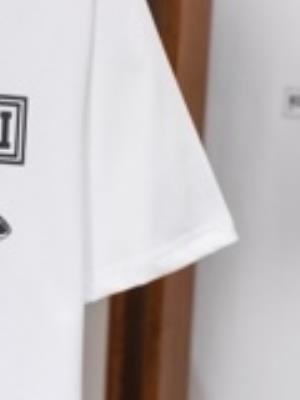 wholesale quality chrome hearts men shirts model no. 39